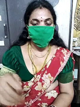 bhavyasri 55 online show from April 2026 07:56:01 AM