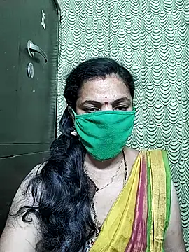 bhavyasri 55 online show from April 2026 07:44:01 PM