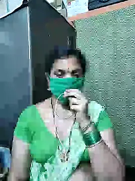 bhavyasri 55 online show from April 2026 08:45:01 AM