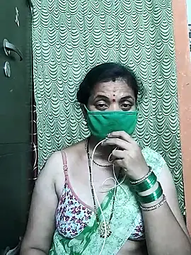bhavyasri 55 online show from April 2026 08:51:02 PM