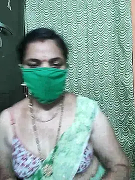 bhavyasri 55 online show from April 2026 02:27:02 AM