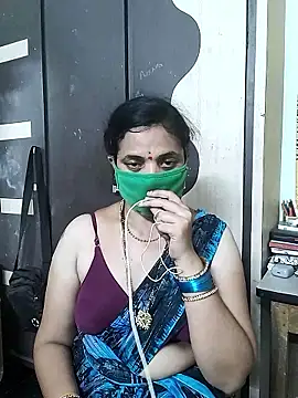 bhavyasri 55 online show from April 2026 02:33:01 PM