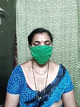 bhavyasri 55 online show from April 2026 02:59:01 AM