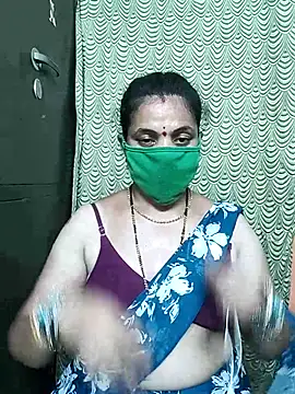 bhavyasri 55 online show from April 2026 04:22:01 PM