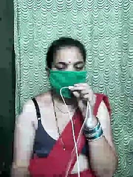 bhavyasri 55 online show from April 2026 11:00:02 PM