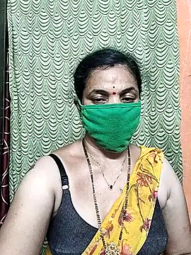 bhavyasri 55 online show from April 2026 08:57:02 PM