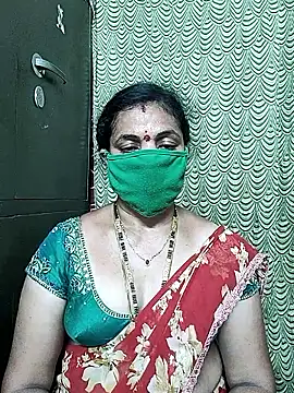 bhavyasri 55 online show from May 2026 04:01:01 PM