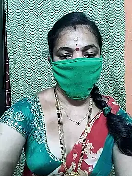 bhavyasri 55 online show from May 2026 04:18:02 AM