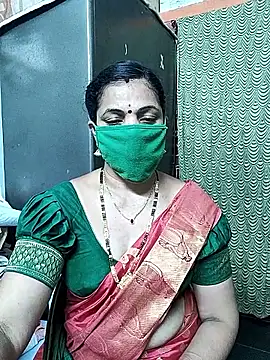 bhavyasri 55 online show from May 2026 12:39:01 AM