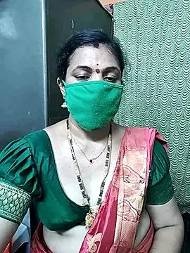 bhavyasri 55 online show from May 2026 01:18:01 PM