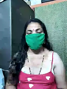 bhavyasri 55 online show from May 2026 01:46:01 AM