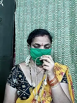 bhavyasri 55 online show from May 2026 04:08:01 AM