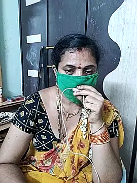 bhavyasri 55 online show from May 2026 04:23:02 PM