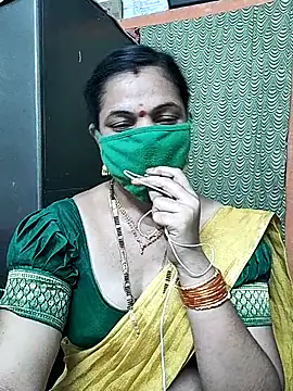 bhavyasri 55 online show from May 2026 04:40:01 AM