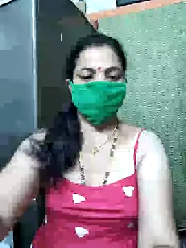 bhavyasri 55 online show from May 2026 11:54:01 PM