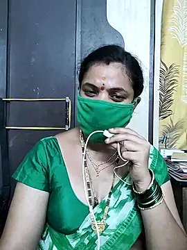 bhavyasri 55 online show from May 2026 12:10:01 PM