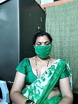 bhavyasri 55 online show from May 2026 01:00:02 AM