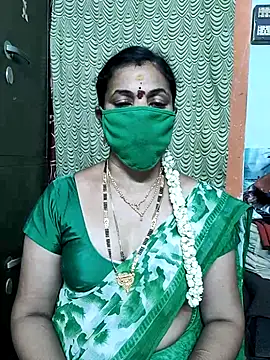 bhavyasri 55 online show from May 2026 02:22:01 PM
