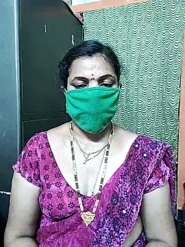 bhavyasri 55 online show from May 2026 10:31:01 AM