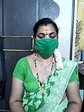 bhavyasri 55 online show from May 2026 01:11:01 AM