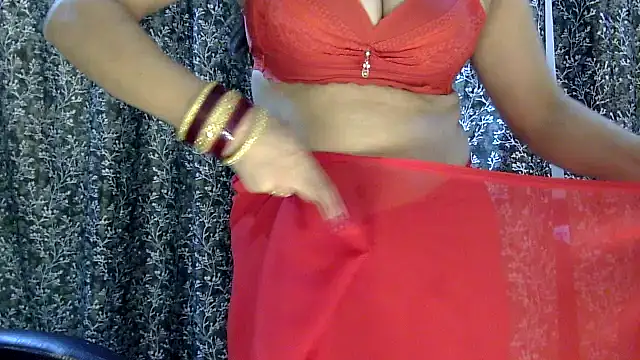 Exotic tanvi online show from April 2026 06:36:01 AM