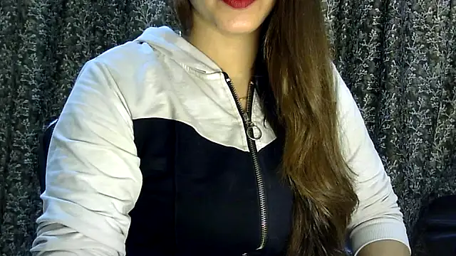 Snapshot of Exotic_tanvi chatting on May 2026 05:16:02 AM Exotic tanvi online show from May 2026 05:16:02 AM