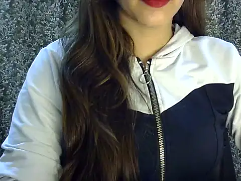 Snapshot of Exotic_tanvi chatting on May 2026 06:54:02 AM Exotic tanvi online show from May 2026 06:54:02 AM