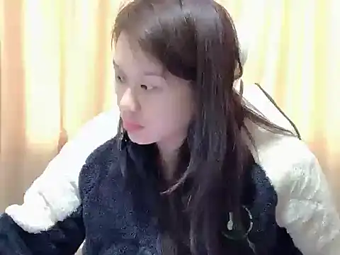 deliasusu online show from December 2025 06:08:02 AM