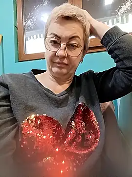 Bastet422111 online show from January 2026 11:34:01 AM