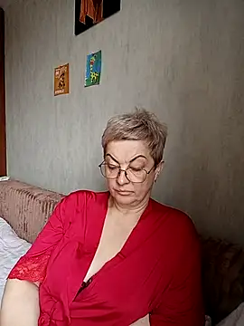 Snapshot of Bastet422111 chatting on March 2026 07:45:02 AM Bastet422111 online show from March 2026 07:45:02 AM