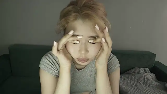 kimyjina online show from June 2026 03:08:02 AM