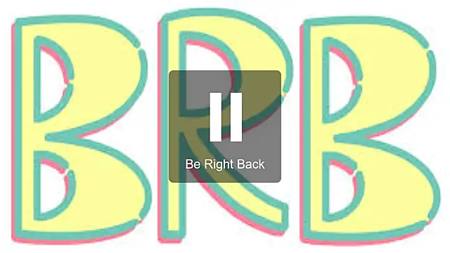 Snapshot of Zicarikwink chatting on December 2025 06:52:01 AM Zicarikwink online show from December 2025 06:52:01 AM