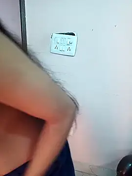 Sassy Sofiaa  online show from January 2026 05:44:02 AM