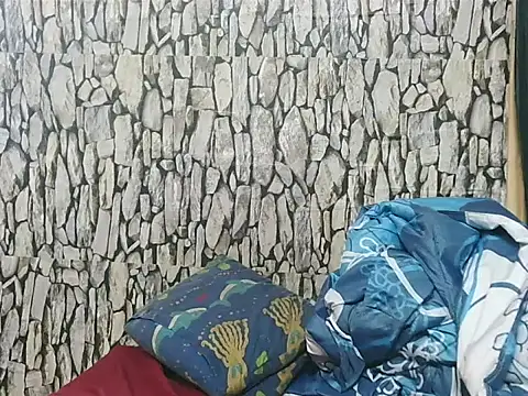 Exotic indian95 online show from January 2026 05:53:02 AM