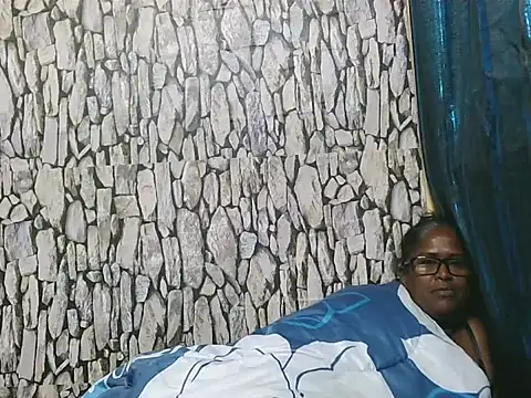 Exotic indian95 online show from January 2026 07:15:02 PM