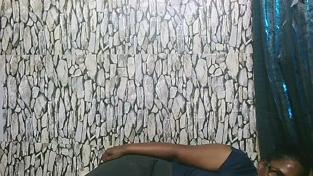 Exotic indian95 online show from January 2026 08:45:02 PM