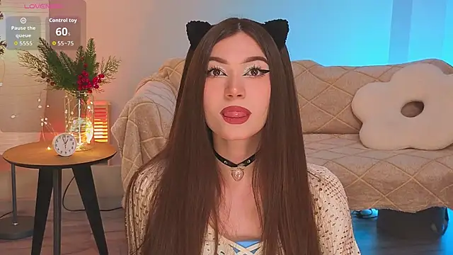 oliviaah  online show from January 2026 03:03:02 PM