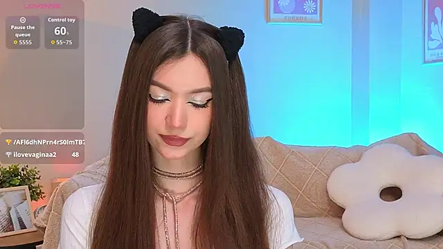 oliviaah  online show from January 2026 03:17:02 PM