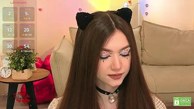 oliviaah  online show from February 2026 03:09:02 PM