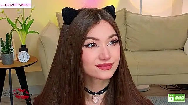 oliviaah  online show from April 2026 02:59:01 PM