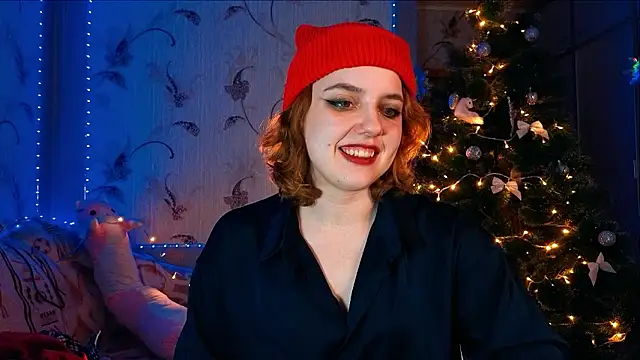 Snapshot of Ari_Meow chatting on January 2026 06:44:01 PM Ari Meow online show from January 2026 06:44:01 PM