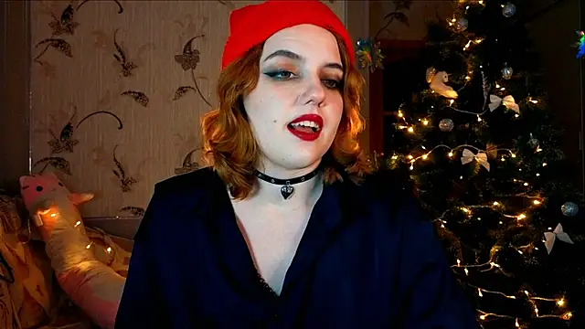 Snapshot of Ari_Meow chatting on January 2026 02:21:01 PM Ari Meow online show from January 2026 02:21:01 PM