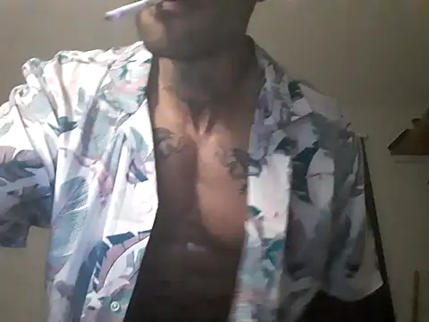 Chesarini online show from December 2025 08:20:02 AM