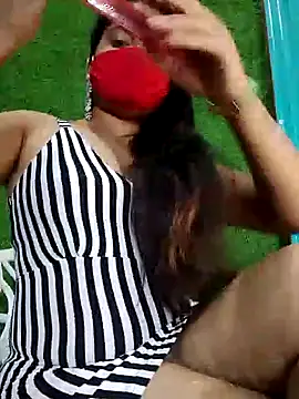 Snapshot of sonu_gold chatting on December 2025 05:24:02 AM sonu gold online show from December 2025 05:24:02 AM