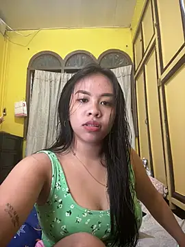 Lovely apple19 online show from February 2026 10:44:02 AM