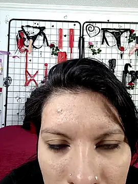 Snapshot of latinn_girls chatting on December 2025 11:59:02 AM latinn girls online show from December 2025 11:59:02 AM