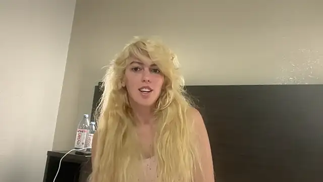 Snapshot of CelestialRuby chatting on January 2025 06:24:02 PM CelestialRuby online show from January 2025 06:24:02 PM