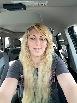 Snapshot of CelestialRuby chatting on January 2025 09:28:01 PM CelestialRuby online show from January 2025 09:28:01 PM