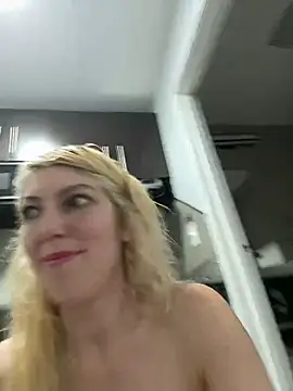 Snapshot of CelestialRuby chatting on February 2025 07:23:01 AM CelestialRuby online show from February 2025 07:23:01 AM