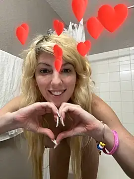 Snapshot of CelestialRuby chatting on February 2025 11:00:02 AM CelestialRuby online show from February 2025 11:00:02 AM